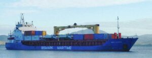 Cargo transportation shipping PNG